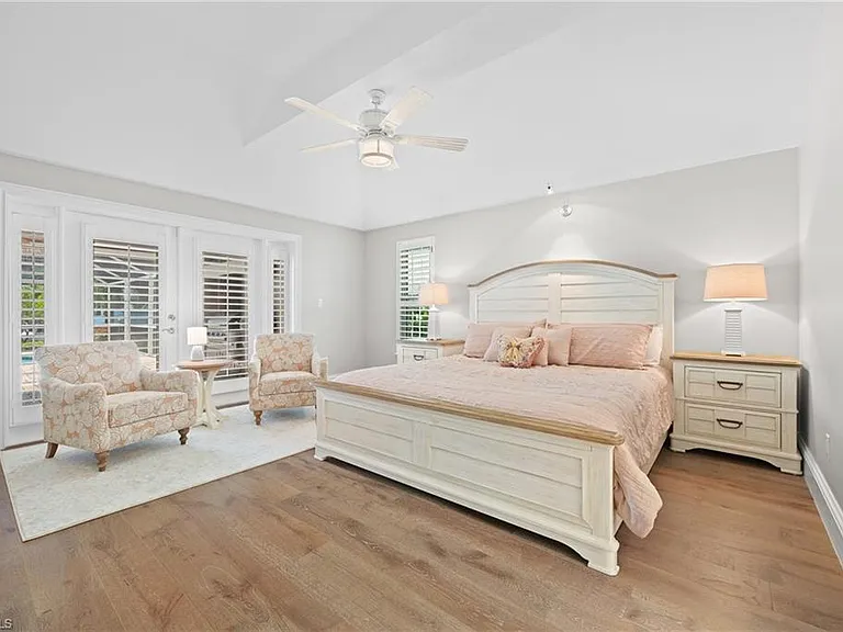 1320 Marlin Dr — Photo 13