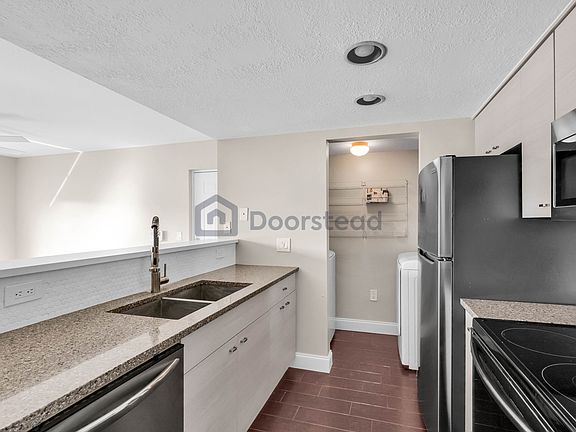 2nd image of 4171 San Marino Blvd APT 104