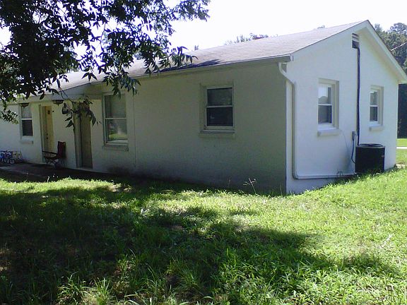 2nd image of 6305 Edgewood Dr