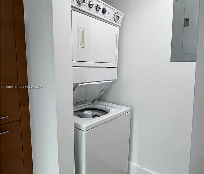 244 Biscayne Blvd #2907 — Photo 14