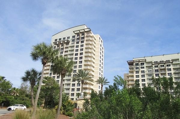 1st image of 5000 S Sandestin Blvd Unit 6508