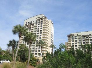 5000 S Sandestin Blvd UNIT 6508, Miramar Beach, FL 32550