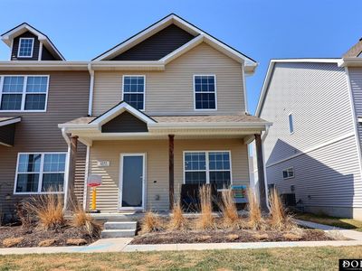 2244 N Aaron Way, Fremont, NE, 68025