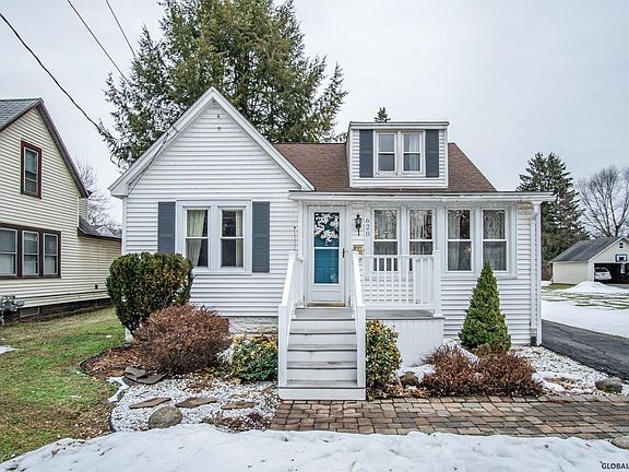 2nd image of 620 Engleman Ave