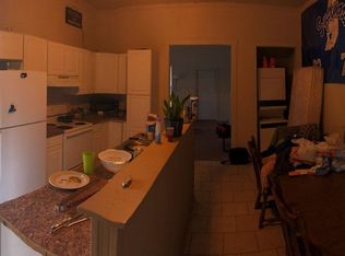 902 Locust St, Terre Haute, IN 47807