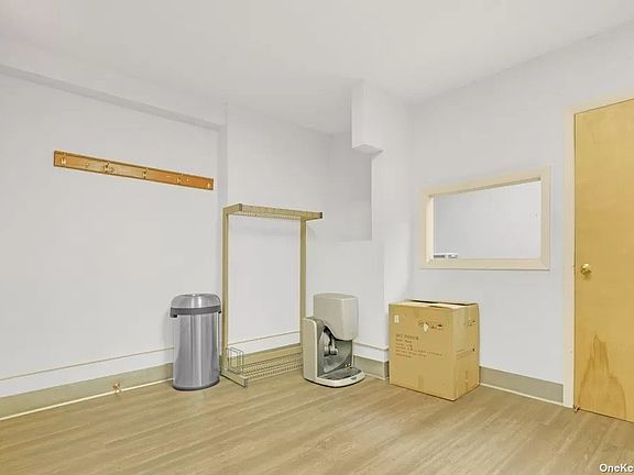 2nd image of 114-06 Queens Blvd #A8