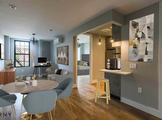 970A Gates Ave #1A, Brooklyn, NY 11221