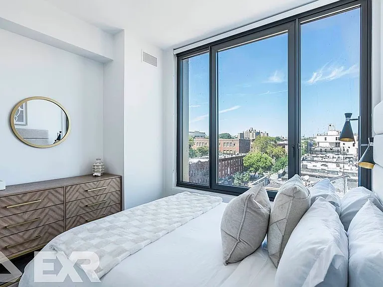 210 Clarkson Ave #621 — Photo 7