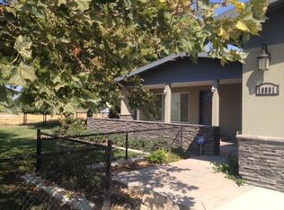 10801 Valensin Rd, Galt, CA 95632