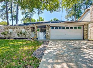 24007 Spring Mill Ln, Spring, TX 77373