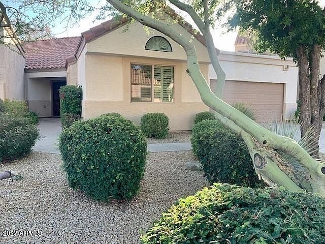 1st image of 7533 E Camino Real