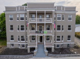 1513 Vine Street, Scranton, PA 18510