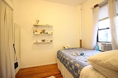 Rented by Bedford 6 Real Estate