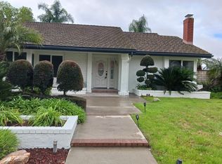 6038 E Shenandoah Ave, Orange, CA 92867