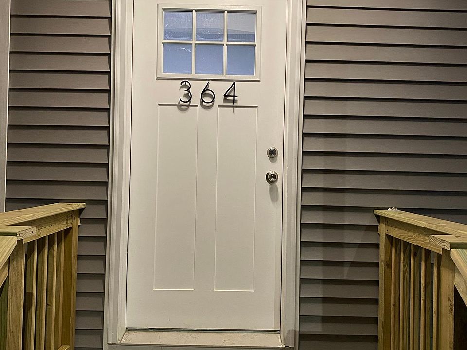 1st image of 364 Woonasquatucket Ave #1