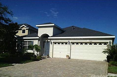 2nd image of 20022 Tamiami Ave