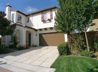 7517 Turnberry Way, Gilroy, CA 95020