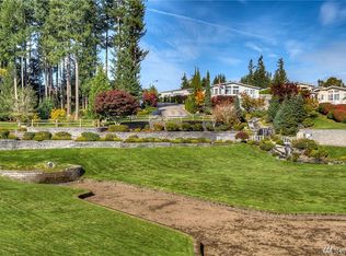 21838 SE 275th St UNIT 9, Maple Valley, WA 98038