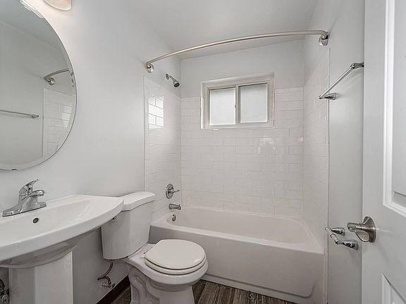 5th image of 2587 Fernview Ct #2677