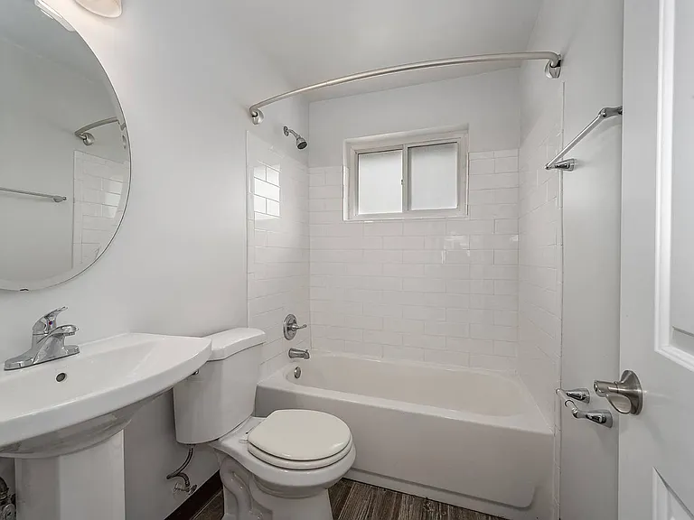 The Estates At Fernview — Photo 16