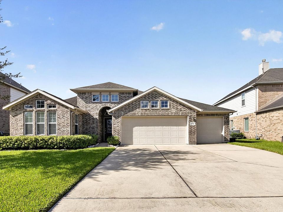 1st image of 9635 Clear Diamond Dr