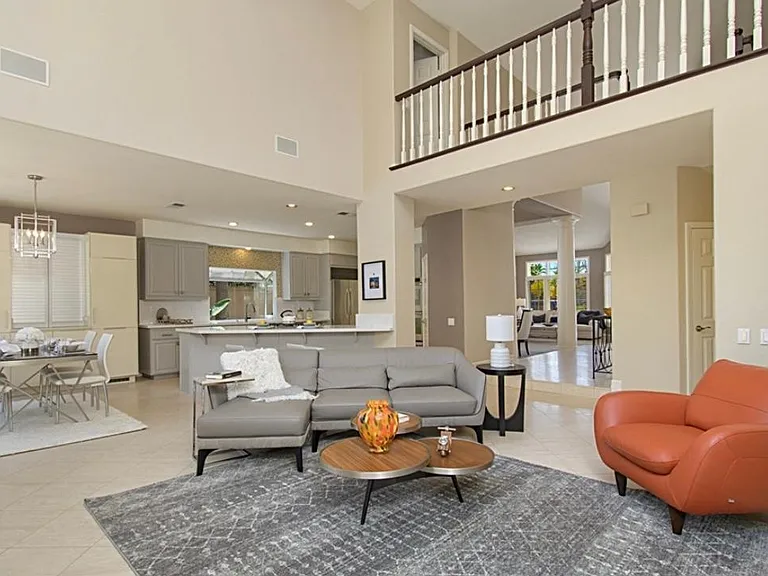 4988 Hidden Dune Ct — Photo 5
