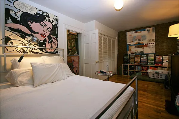Rented by R New York | media 28