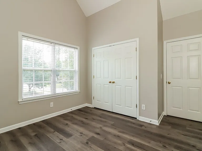 11 Cottage Trce — Photo 12