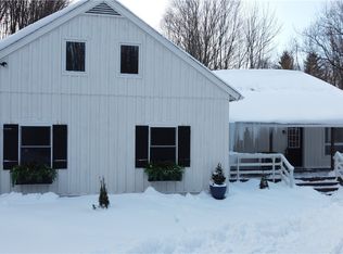 4801 Otisco Rd, Tully, NY 13159