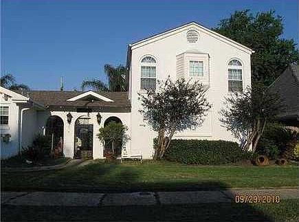 1st image of 4320 Lake Trail Dr
