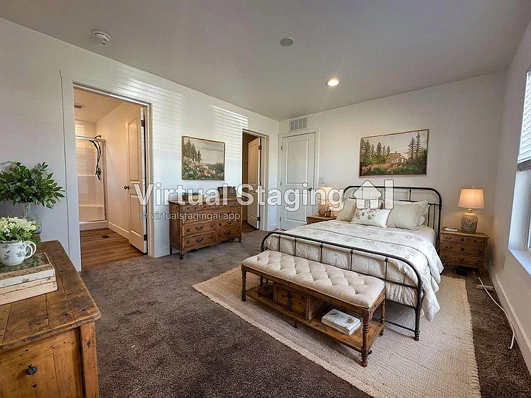 2060 N Ctr #432 — Photo 22