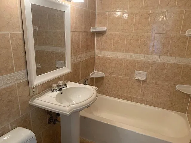 1200 Marlton Pike E #810 — Photo 11