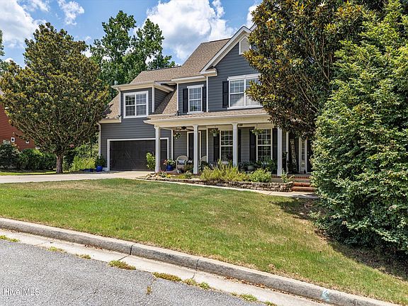 4th image of 1085 Conn Drive