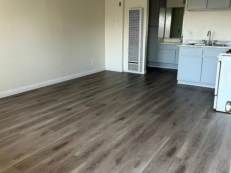 Lake Street Apartments — Photo 1