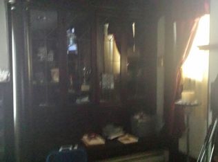 79 Wood Ave APT 2, Woonsocket, RI 02895