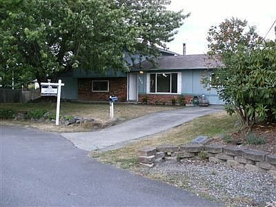 1st image of 388 22nd Avenue Ct