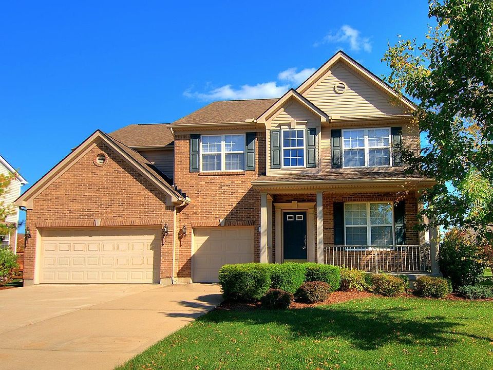 1st image of 8048 Vegas Ct