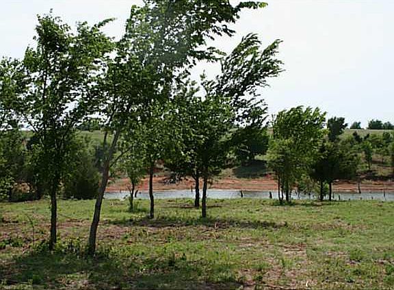 2nd image of LOT 52 Auburn Dr Lot 52