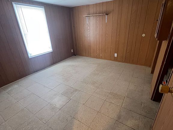 4th image of 1001 W Verdine St #11574893