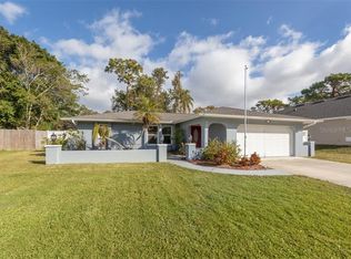 531 Beverly Rd, Venice, FL 34293