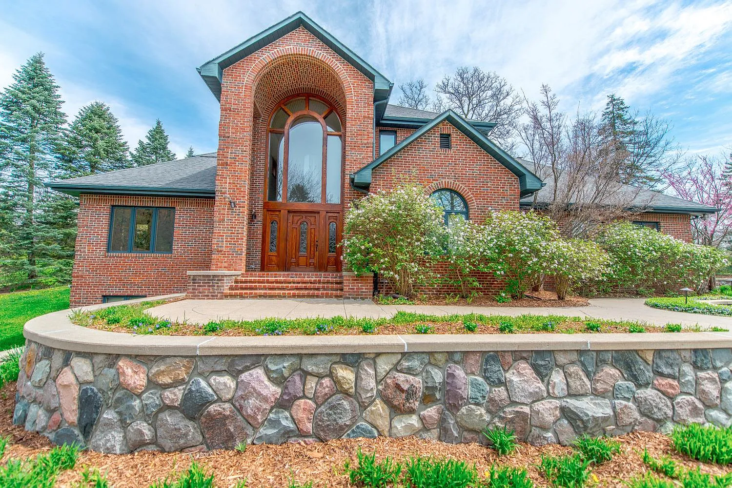 3125 W Dobson Pl photo 1
