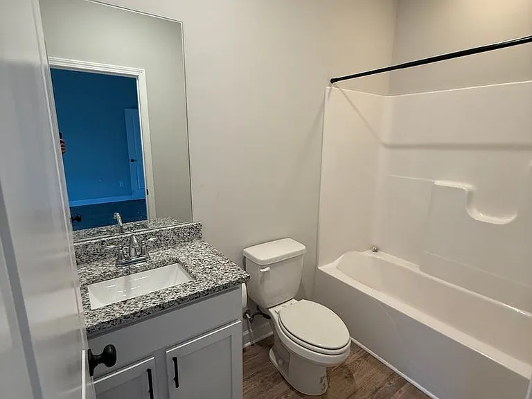 632 Cumberland Cir #713 — Photo 14