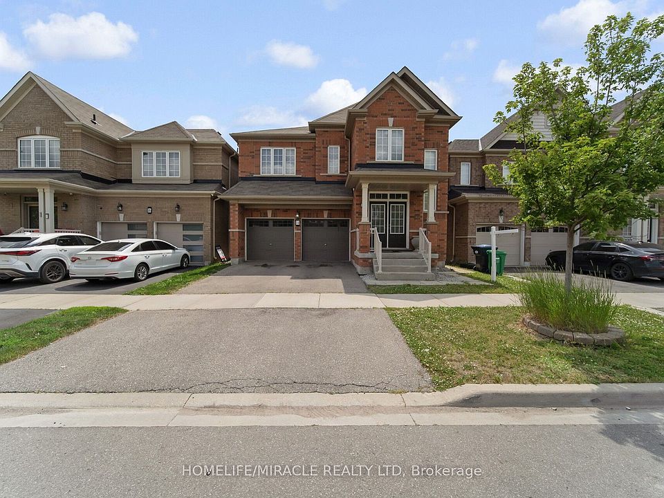 1st image of 14 Abercrombie Cres