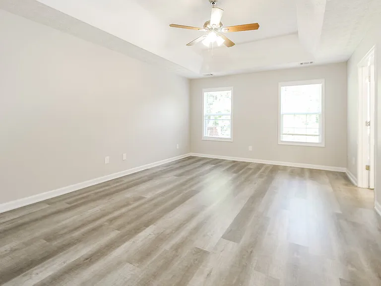 229 Clearwater Dr — Photo 10