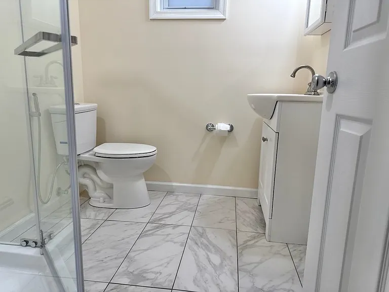 19 Baldwin Ave #2 — Photo 8