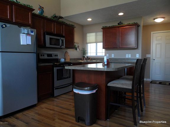 4th image of 7364 Sierrafield Ct SW