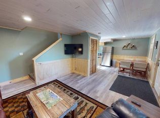18 Beech St #2, Greenville, ME 04441