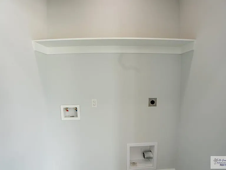1725 Clinton St #A — Photo 23