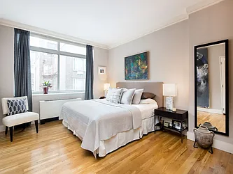 Sold by Sotheby's International Realty