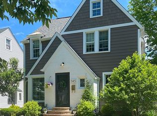145 E 207th St, Euclid, OH 44123
